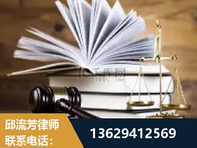 灯塔-胜诉率高
