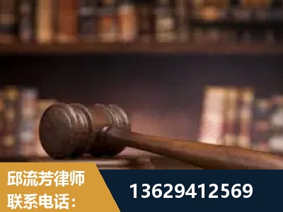 灯塔-毒品罪改判