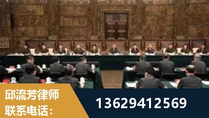 灯塔-重大刑事案件处理