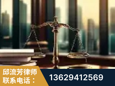 灯塔-重大刑事案件处理