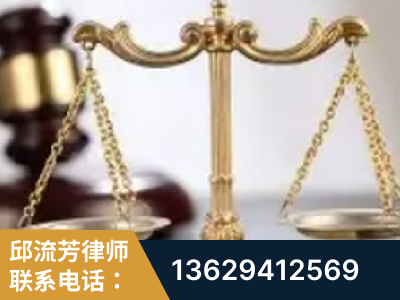 灯塔-委托诉讼代理人出庭